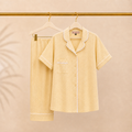 Butter Bloom Set