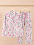 Flower Power