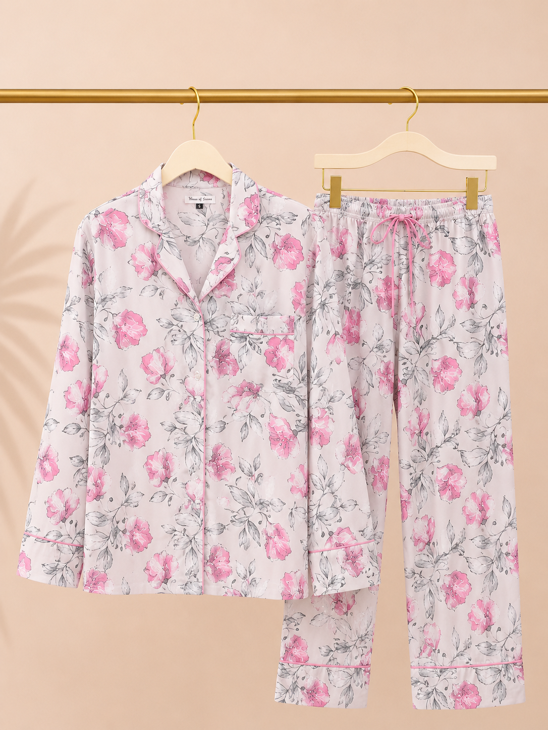 Flower Power