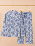 Pretty Paisley 2.0