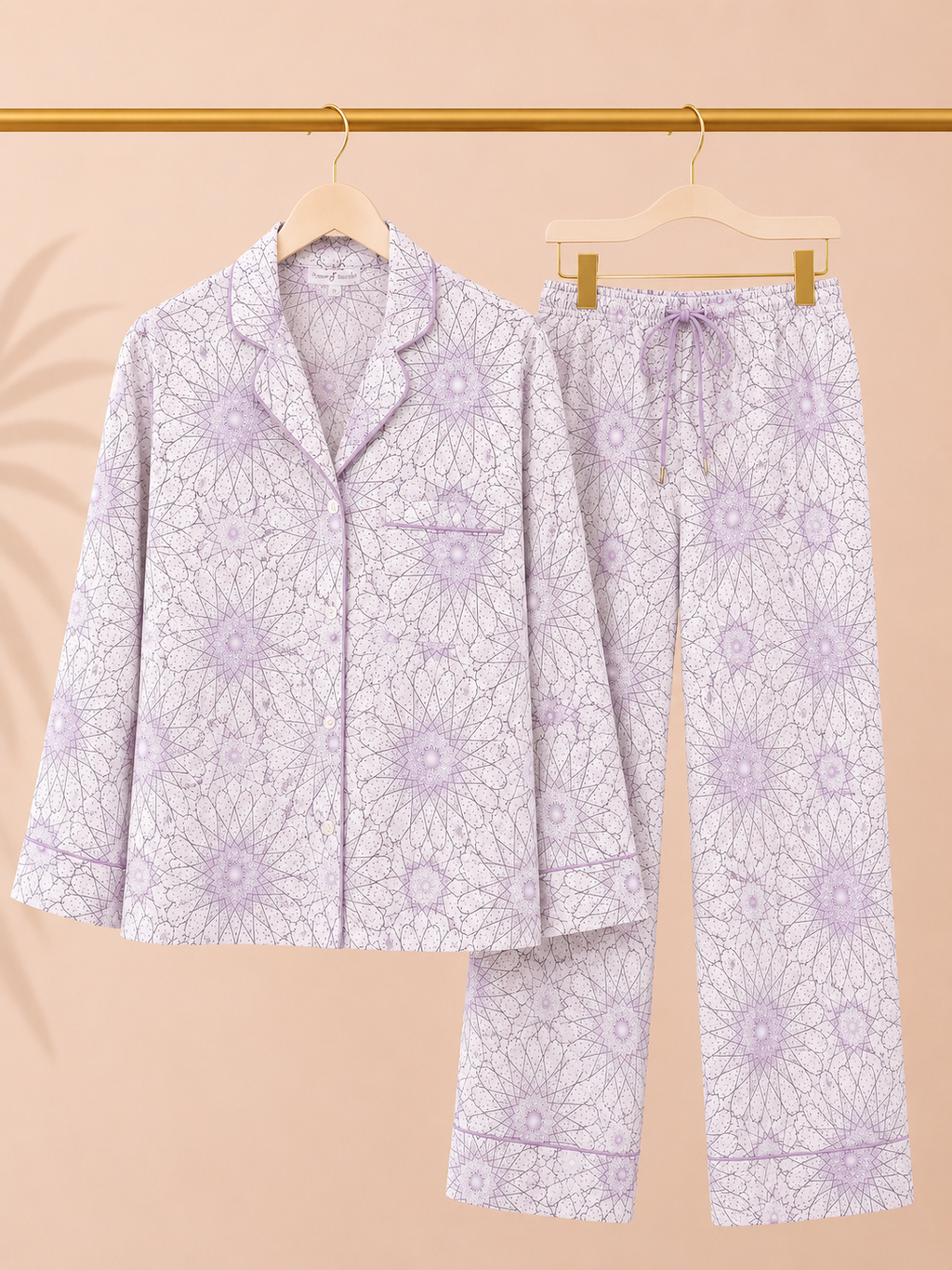 Chic in Kaleido