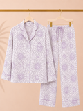 Chic in Kaleido