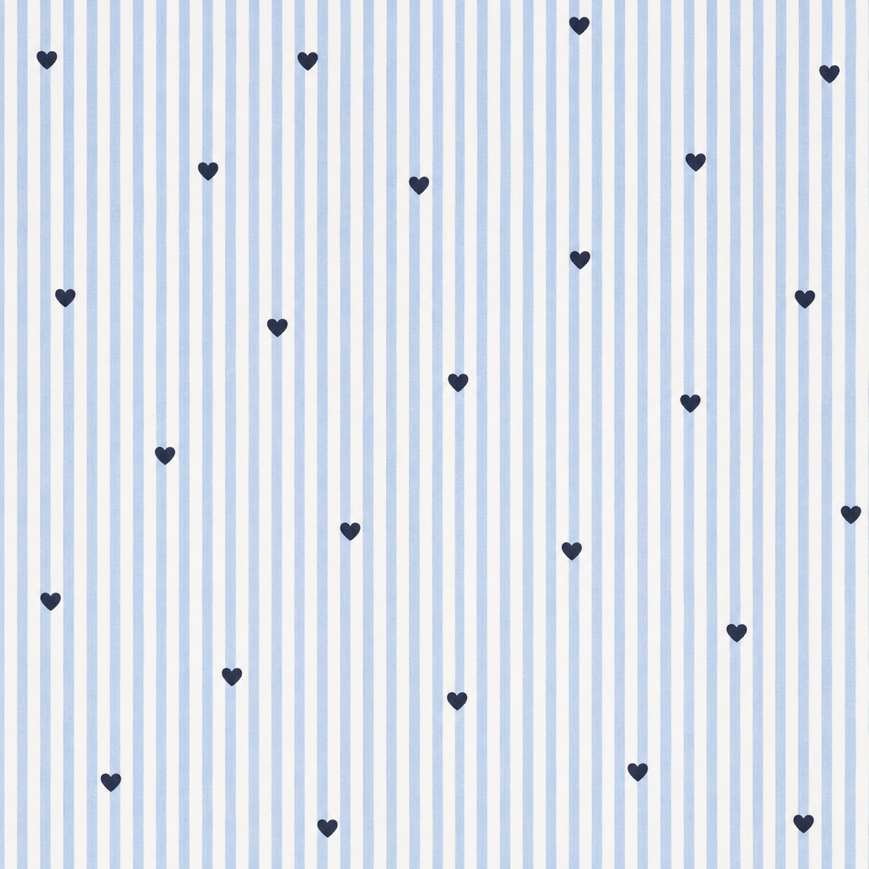 Braless Pyjamas - Lovebug